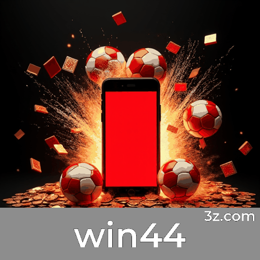 Conecte-se, Compita e Conquiste no Crash da win44