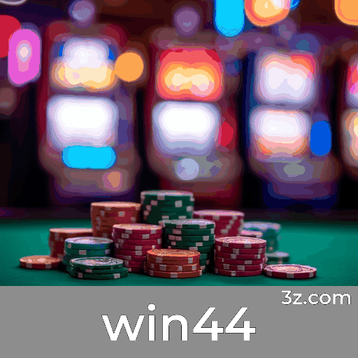 Experiência Mobile Revolucionária com o Aplicativo da win44