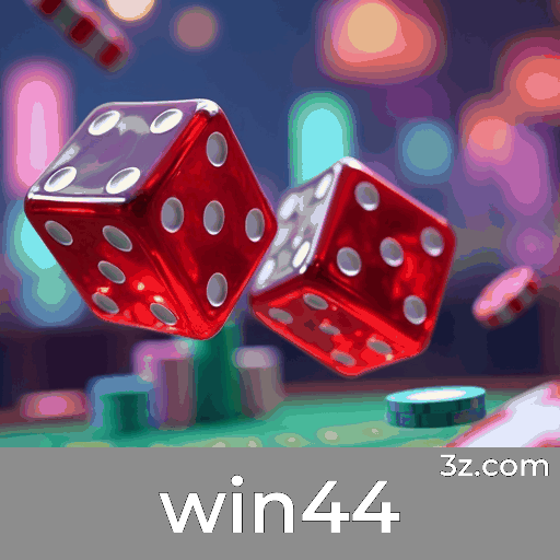 Win44: Total cobertura esportiva para apostadores brasileiros