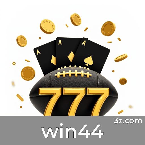 win44: Responsabilidade e Sustentabilidade em Jogo