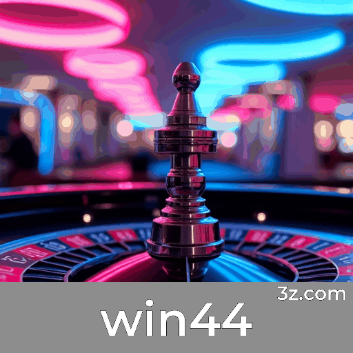 Revolucione Seu Jogo com Táticas Comprovadas no win44