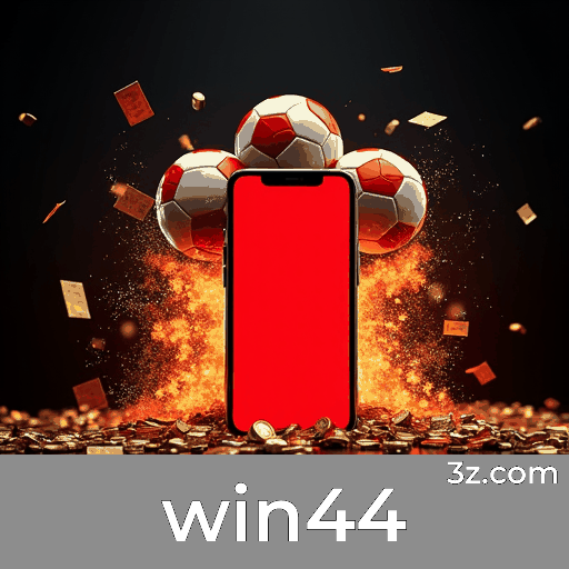 Conecte-se, Compita e Conquiste no Crash da win44