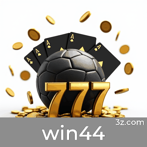 Métodos Estratégicos para Avaliação Sistemática de Bônus na win44