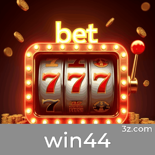 win44 promo: Maximize Valor com Estratégia e Emoção